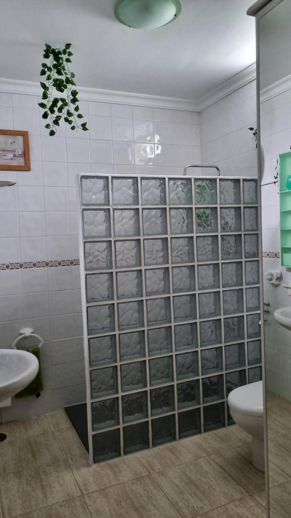 Apartamento Bungalows Isabel Maria Playa Blanca Dış mekan fotoğraf